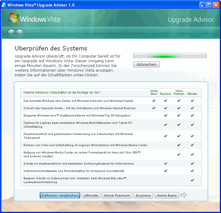 /images/922/windows_vista/wvua12_k.gif