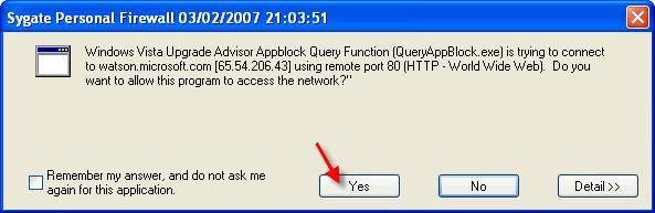 /images/922/windows_vista/wvua13_k.gif