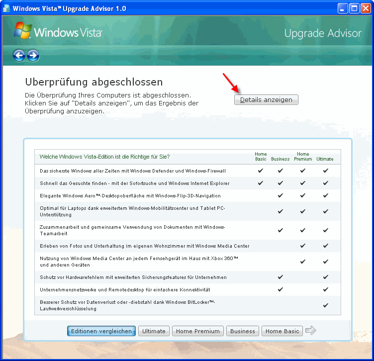 /images/922/windows_vista/wvua14_k.gif