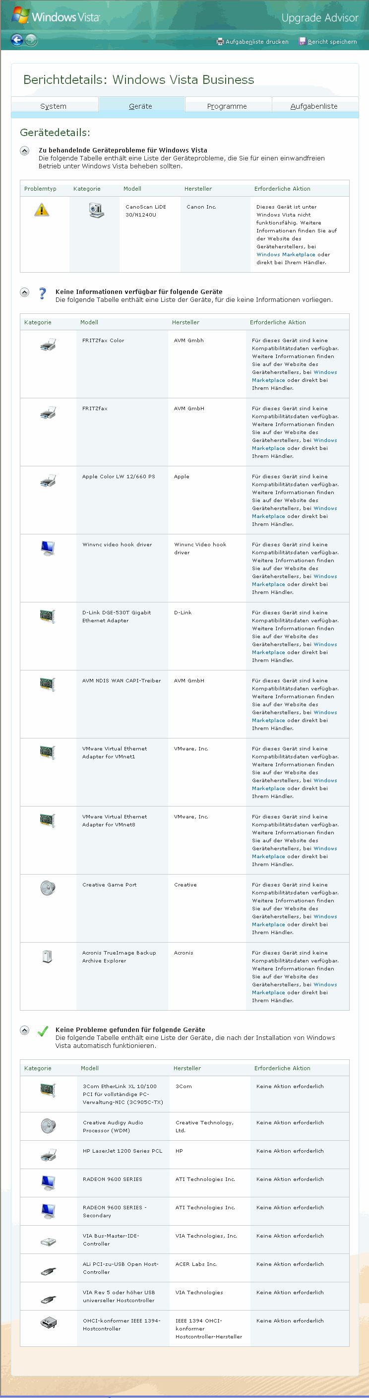 /images/922/windows_vista/wvua16_k.gif