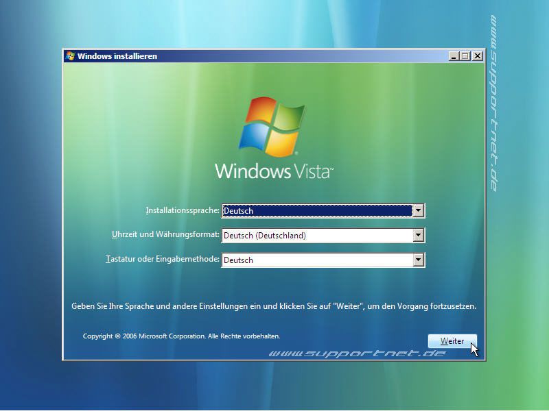 /images/957/windows_vista/installation/vista_inst-0000_k.jpg