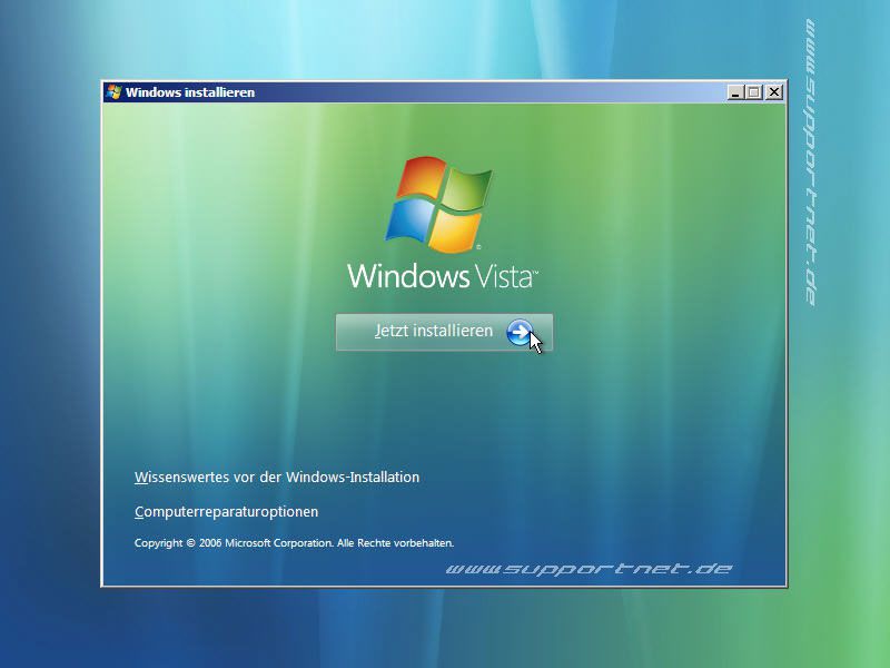 /images/957/windows_vista/installation/vista_inst-0001_k.jpg