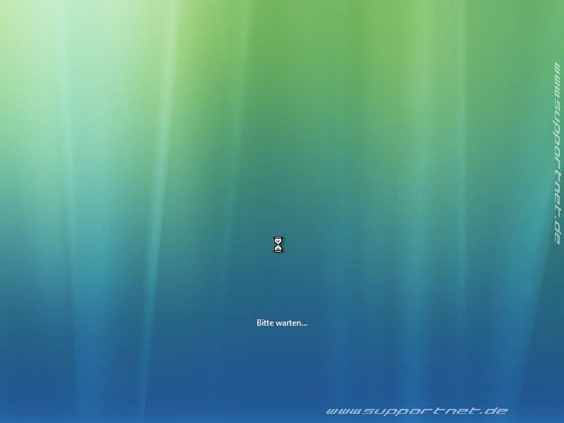 /images/957/windows_vista/installation/vista_inst-0002_k.jpg
