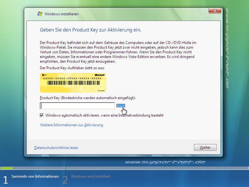/images/957/windows_vista/installation/vista_inst-0003_k.jpg
