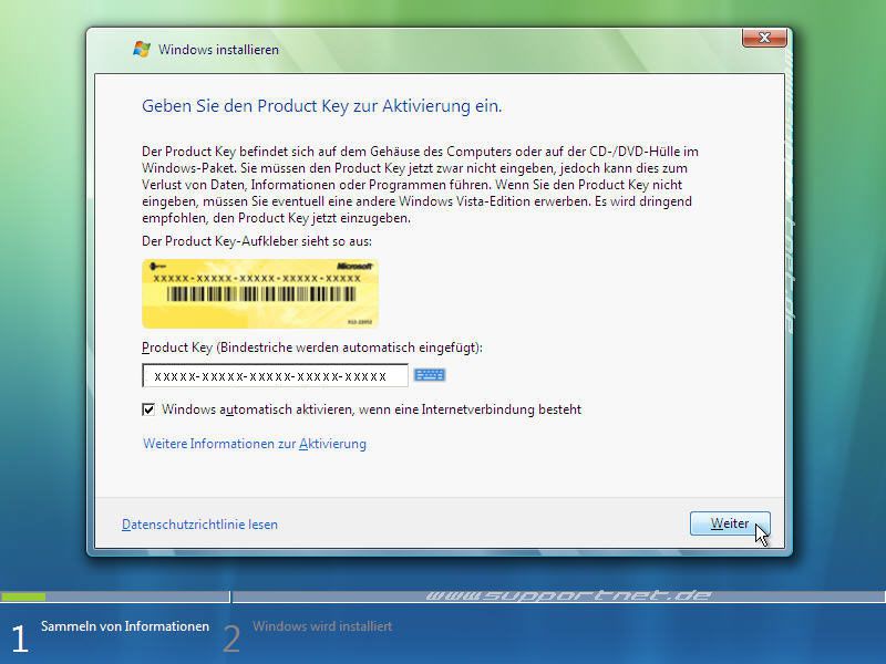 /images/957/windows_vista/installation/vista_inst-0004_k.jpg