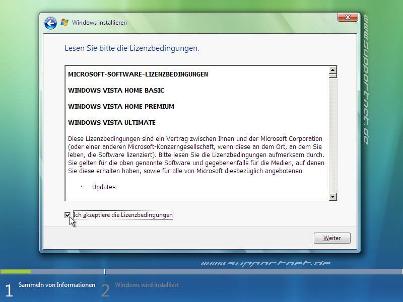 /images/957/windows_vista/installation/vista_inst-0005_k.jpg