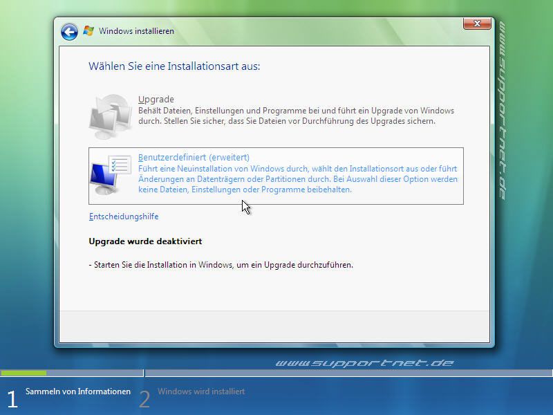 /images/957/windows_vista/installation/vista_inst-0006_k.jpg