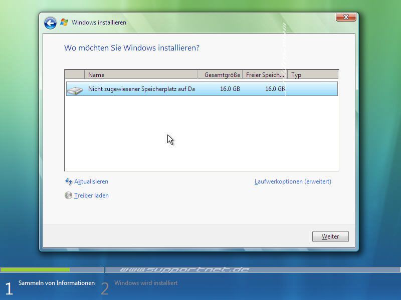 /images/957/windows_vista/installation/vista_inst-0007_k.jpg