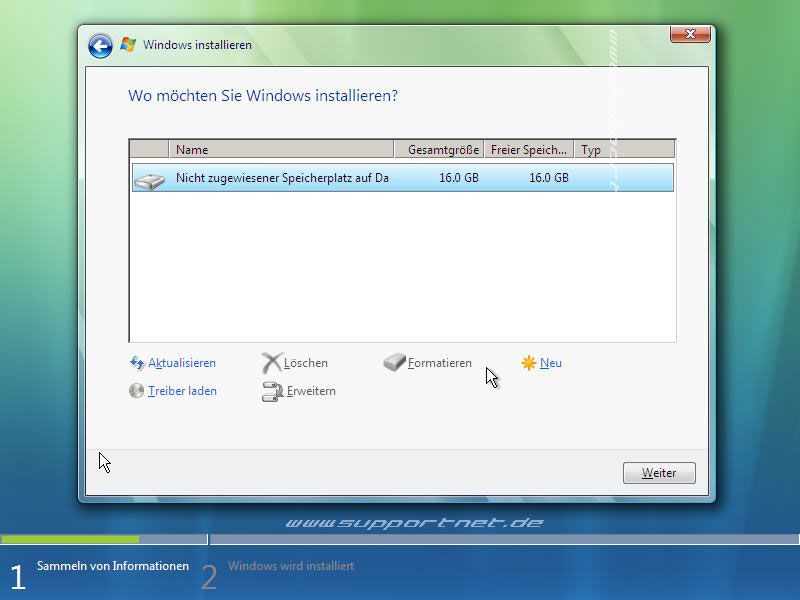 /images/957/windows_vista/installation/vista_inst-0008_k.jpg