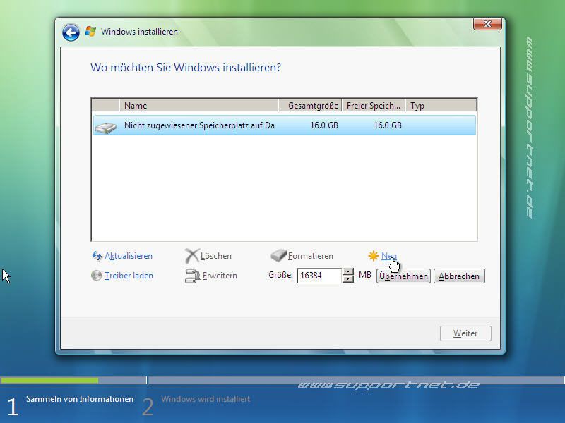 /images/957/windows_vista/installation/vista_inst-0011_k.jpg