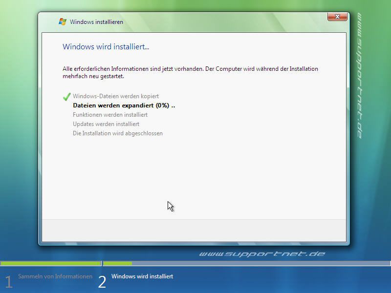 /images/957/windows_vista/installation/vista_inst-0013_k.jpg