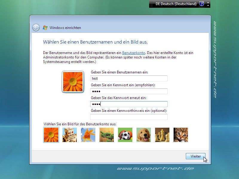 /images/957/windows_vista/installation/vista_inst-0014_k.jpg