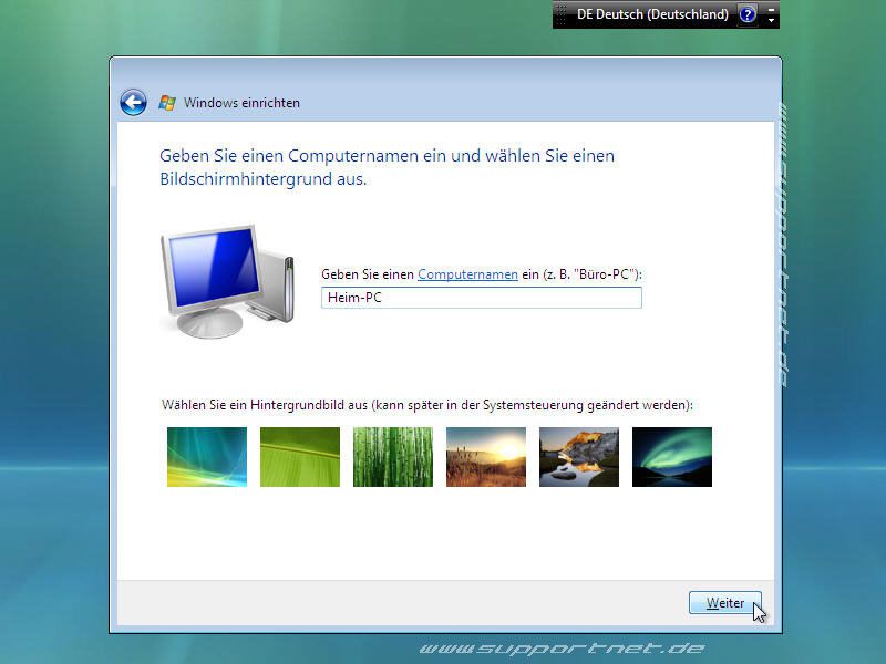 /images/957/windows_vista/installation/vista_inst-0015_k.jpg