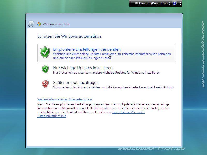 /images/957/windows_vista/installation/vista_inst-0016_k.jpg