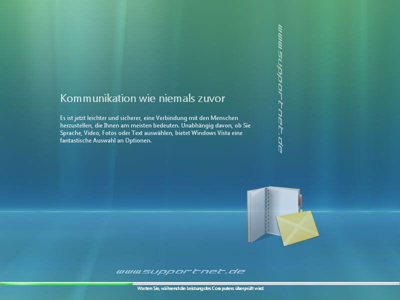 /images/957/windows_vista/installation/vista_inst-0022_k.jpg