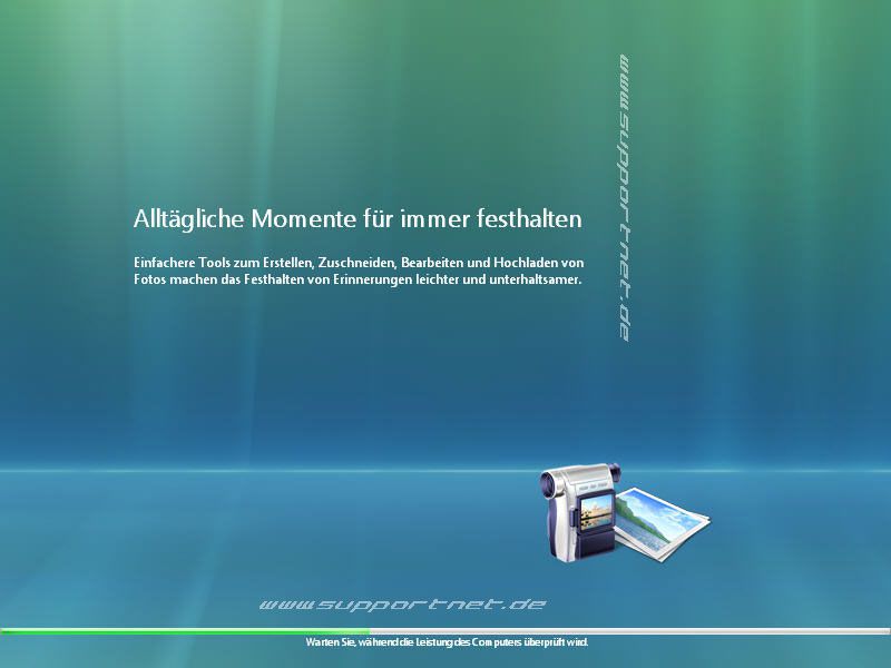 /images/957/windows_vista/installation/vista_inst-0023_k.jpg