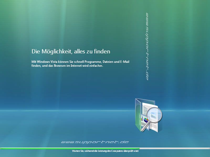 /images/957/windows_vista/installation/vista_inst-0025_k.jpg