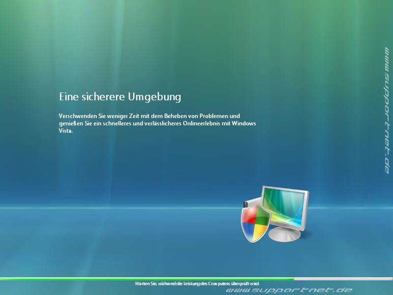 /images/957/windows_vista/installation/vista_inst-0026_k.jpg
