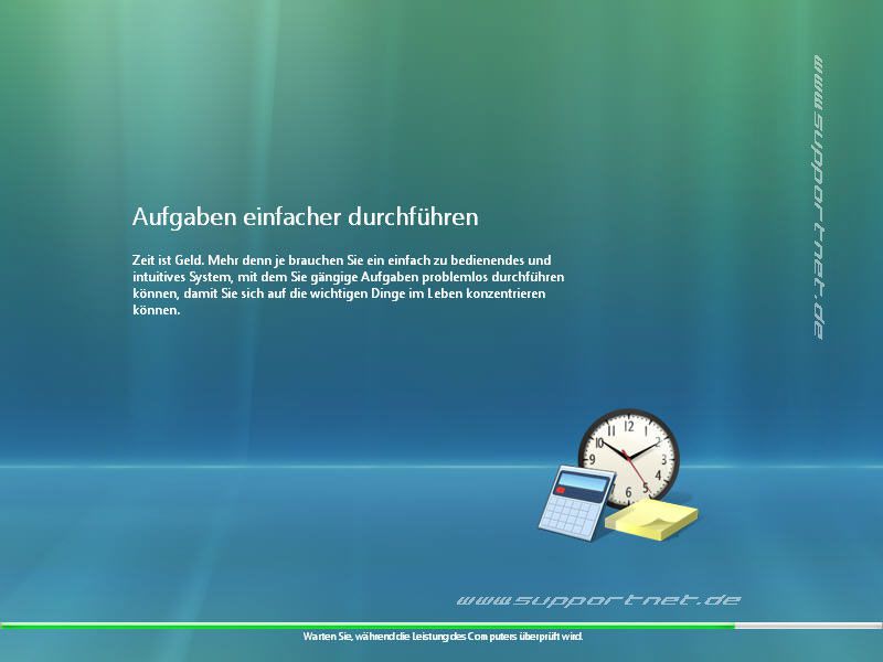 /images/957/windows_vista/installation/vista_inst-0027_k.jpg
