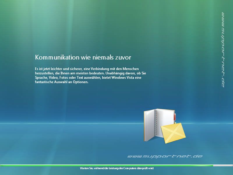 /images/957/windows_vista/installation/vista_inst-0018_k.jpg
