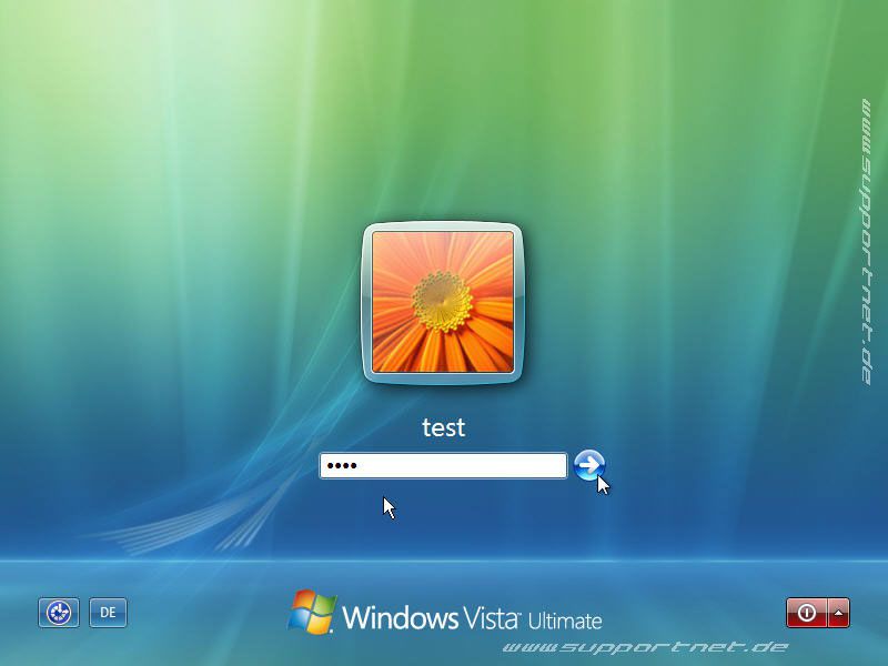 /images/957/windows_vista/installation/vista_inst-0031_k.jpg