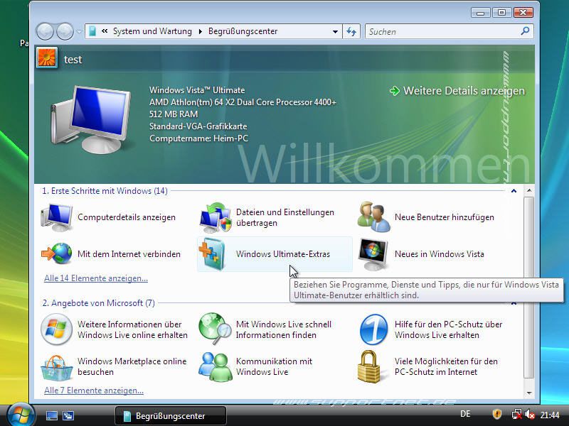 /images/957/windows_vista/installation/vista_inst-0033_k.jpg