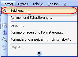 word/standard.gif