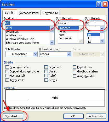 word/standard1.gif