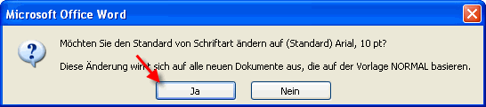 word/standard2_k.gif