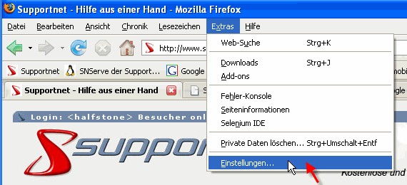 /images/960/ff/ff2_extras_einstellungen_k.gif