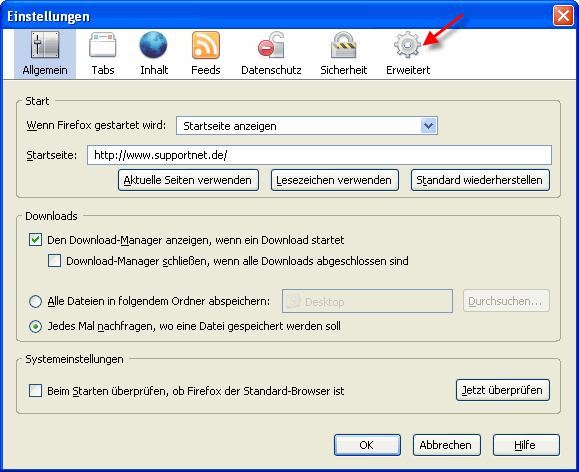 /images/960/ff/ff2_extras_einstellungen_allgemein_k.gif