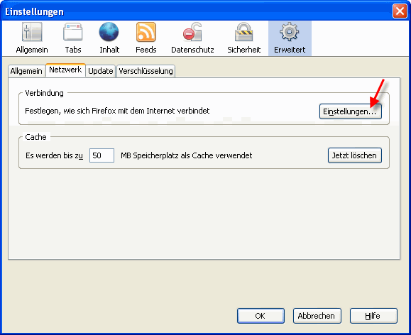 /images/960/ff/ff2_extras_einstellungen_erweitert_k.gif