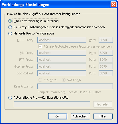 /images/960/ff/ff2_extras_einstellungen_erweitert_einstellungen.gif