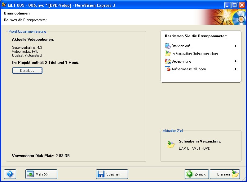 /images/962/nero_express/DVD_brennen_k.jpg