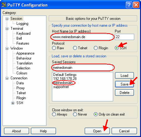 /images/967/putty/putty.gif