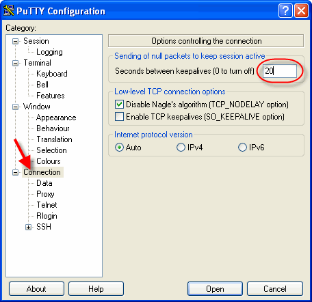 /images/967/putty/putty1.gif