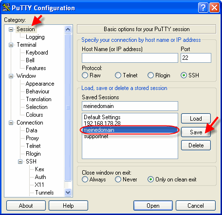 /images/967/putty/putty2.gif