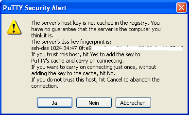 /images/967/putty/putty4.gif