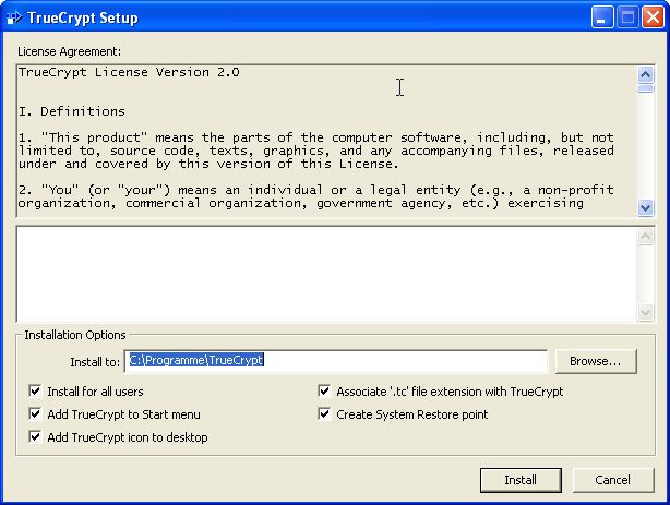 truecrypt/truecrypt00_k.jpg