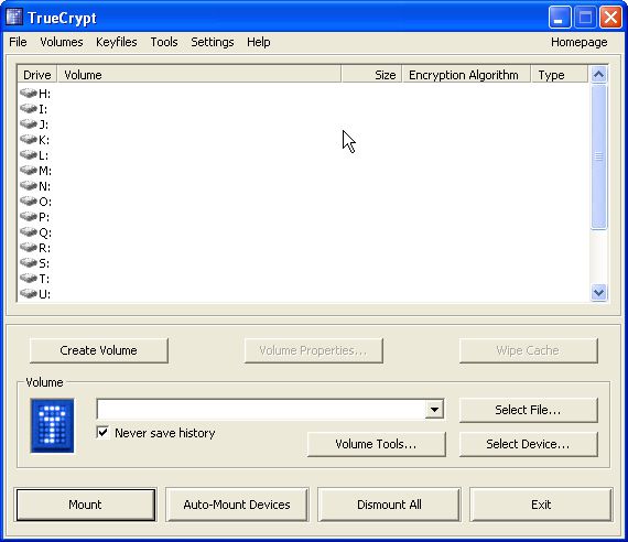 truecrypt/truecrypt01_k.jpg