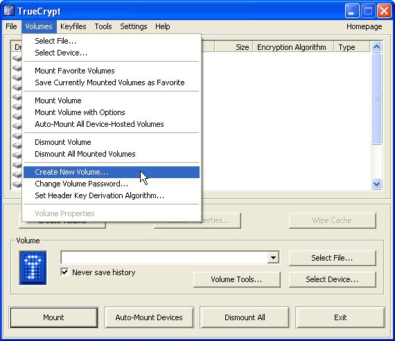 truecrypt/truecrypt02_k.jpg