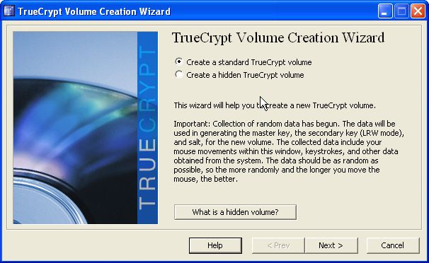 truecrypt/truecrypt03_k.jpg