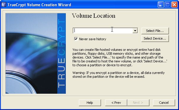 truecrypt/truecrypt04_k.jpg