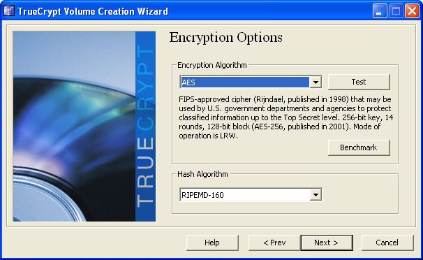 truecrypt/truecrypt06_k.jpg