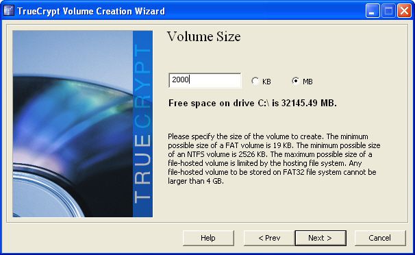 truecrypt/truecrypt07_k.jpg