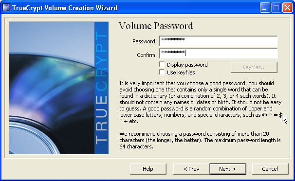 truecrypt/truecrypt08_k.jpg