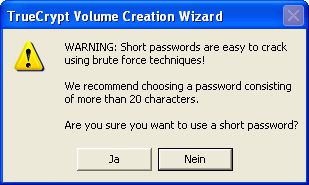 truecrypt/truecrypt09_k.jpg