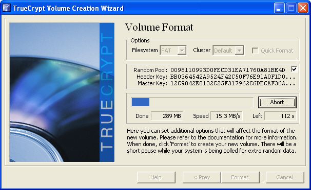 truecrypt/truecrypt10_k.jpg