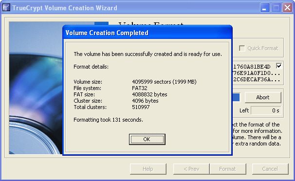 truecrypt/truecrypt12_k.jpg