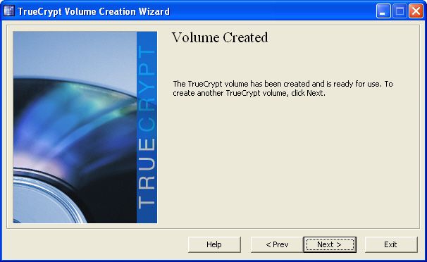 truecrypt/truecrypt13_k.jpg